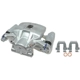Purchase Top-Quality Rear Left Rebuilt Caliper With Hardware by RAYBESTOS - FRC12154 pa15