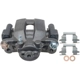 Purchase Top-Quality Rear Left Rebuilt Caliper With Hardware by RAYBESTOS - FRC12155 pa10