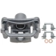 Purchase Top-Quality Rear Left Rebuilt Caliper With Hardware by RAYBESTOS - FRC12155 pa11