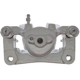 Purchase Top-Quality Rear Left Rebuilt Caliper With Hardware by RAYBESTOS - FRC12155C pa11