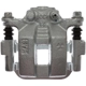 Purchase Top-Quality Rear Left Rebuilt Caliper With Hardware by RAYBESTOS - FRC12155C pa14