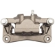 Purchase Top-Quality Rear Left Rebuilt Caliper With Hardware by RAYBESTOS - FRC12158C pa18