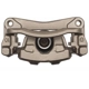 Purchase Top-Quality Rear Left Rebuilt Caliper With Hardware by RAYBESTOS - FRC12158C pa19