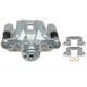 Purchase Top-Quality Rear Left Rebuilt Caliper With Hardware by RAYBESTOS - FRC12159 pa13