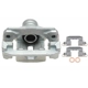 Purchase Top-Quality Rear Left Rebuilt Caliper With Hardware by RAYBESTOS - FRC12159 pa14