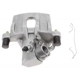 Purchase Top-Quality Rear Left Rebuilt Caliper With Hardware by RAYBESTOS - FRC12161 pa14