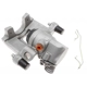 Purchase Top-Quality Rear Left Rebuilt Caliper With Hardware by RAYBESTOS - FRC12161 pa15
