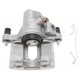 Purchase Top-Quality Rear Left Rebuilt Caliper With Hardware by RAYBESTOS - FRC12161 pa16