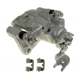 Purchase Top-Quality RAYBESTOS - FRC12164 - Rear Left Rebuilt Caliper With Hardware pa14