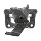 Purchase Top-Quality Rear Left Rebuilt Caliper With Hardware by RAYBESTOS - FRC12164C pa20