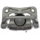 Purchase Top-Quality Rear Left Rebuilt Caliper With Hardware by RAYBESTOS - FRC12164C pa26