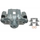 Purchase Top-Quality Rear Left Rebuilt Caliper With Hardware by RAYBESTOS - FRC12208 pa11