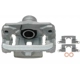 Purchase Top-Quality Rear Left Rebuilt Caliper With Hardware by RAYBESTOS - FRC12208 pa12