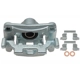 Purchase Top-Quality Rear Left Rebuilt Caliper With Hardware by RAYBESTOS - FRC12211 pa15