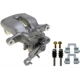 Purchase Top-Quality Rear Left Rebuilt Caliper With Hardware by RAYBESTOS - FRC12219 pa15