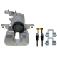 Purchase Top-Quality Rear Left Rebuilt Caliper With Hardware by RAYBESTOS - FRC12219 pa16