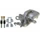 Purchase Top-Quality Rear Left Rebuilt Caliper With Hardware by RAYBESTOS - FRC12219 pa17