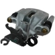 Purchase Top-Quality Rear Left Rebuilt Caliper With Hardware by RAYBESTOS - FRC12226 pa7
