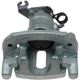 Purchase Top-Quality Rear Left Rebuilt Caliper With Hardware by RAYBESTOS - FRC12226 pa8