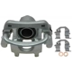 Purchase Top-Quality RAYBESTOS - FRC12230 - Rear Left Rebuilt Caliper With Hardware pa13