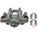 Purchase Top-Quality RAYBESTOS - FRC12230 - Rear Left Rebuilt Caliper With Hardware pa9