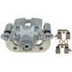 Purchase Top-Quality Rear Left Rebuilt Caliper With Hardware by RAYBESTOS - FRC12234 pa25