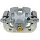 Purchase Top-Quality Rear Left Rebuilt Caliper With Hardware by RAYBESTOS - FRC12234 pa27