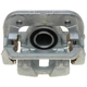 Purchase Top-Quality Rear Left Rebuilt Caliper With Hardware by RAYBESTOS - FRC12234 pa28