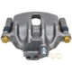 Purchase Top-Quality RAYBESTOS - FRC12244 - Rear Left Rebuilt Caliper With Hardware pa7