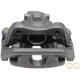 Purchase Top-Quality RAYBESTOS - FRC12244 - Rear Left Rebuilt Caliper With Hardware pa8