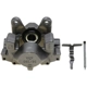 Purchase Top-Quality Rear Left Rebuilt Caliper With Hardware by RAYBESTOS - FRC12248 pa11