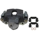 Purchase Top-Quality Rear Left Rebuilt Caliper With Hardware by RAYBESTOS - FRC12264 pa29