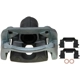 Purchase Top-Quality Rear Left Rebuilt Caliper With Hardware by RAYBESTOS - FRC12264 pa30