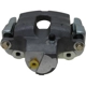Purchase Top-Quality Rear Left Rebuilt Caliper With Hardware by RAYBESTOS - FRC12264 pa31
