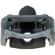 Purchase Top-Quality Rear Left Rebuilt Caliper With Hardware by RAYBESTOS - FRC12264 pa32