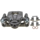 Purchase Top-Quality Rear Left Rebuilt Caliper With Hardware by RAYBESTOS - FRC12271 pa13