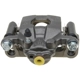 Purchase Top-Quality Rear Left Rebuilt Caliper With Hardware by RAYBESTOS - FRC12271 pa19