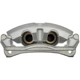 Purchase Top-Quality Rear Left Rebuilt Caliper With Hardware by RAYBESTOS - FRC12278C pa19