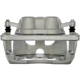 Purchase Top-Quality Rear Left Rebuilt Caliper With Hardware by RAYBESTOS - FRC12278C pa26