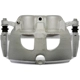 Purchase Top-Quality Rear Left Rebuilt Caliper With Hardware by RAYBESTOS - FRC12278C pa28