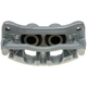 Purchase Top-Quality Rear Left Rebuilt Caliper With Hardware by RAYBESTOS - FRC12280 pa22