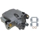 Purchase Top-Quality Rear Left Rebuilt Caliper With Hardware by RAYBESTOS - FRC12283 pa20