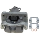 Purchase Top-Quality Rear Left Rebuilt Caliper With Hardware by RAYBESTOS - FRC12283 pa21