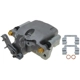 Purchase Top-Quality Rear Left Rebuilt Caliper With Hardware by RAYBESTOS - FRC12283 pa22