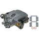 Purchase Top-Quality Rear Left Rebuilt Caliper With Hardware by RAYBESTOS - FRC12284 pa19