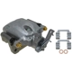 Purchase Top-Quality Rear Left Rebuilt Caliper With Hardware by RAYBESTOS - FRC12284 pa21