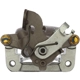 Purchase Top-Quality Rear Left Rebuilt Caliper With Hardware by RAYBESTOS - FRC12284C pa12