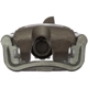 Purchase Top-Quality Rear Left Rebuilt Caliper With Hardware by RAYBESTOS - FRC12284C pa13