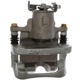 Purchase Top-Quality Rear Left Rebuilt Caliper With Hardware by RAYBESTOS - FRC12284C pa14