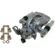 Purchase Top-Quality RAYBESTOS - FRC12286 - Rear Left Rebuilt Caliper With Hardware pa16